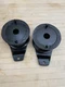 Oliver Seat Springs super 66 super 77 super 88 super 99 (both springs) pn K1854A