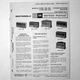 Motorola &reg; Models TC28E TC29E TC30E TT32E TC33E TC34 Radio Service Manual &copy; 1969