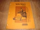 Woods Model RM59-2 RM59E-2 (Export) Operators Manual 2-85