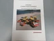 Dynapac Soil Compaction Equipment Brochure 12 Page CA152 Thru CA602