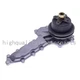 Water Pump For Kioti CK25 CK30 LK2554 LK3504 LB2204 3A139 3A150 E5900-73412