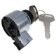 Ignition Switch 15248-63590 For Kubota D722 D902 GL11000 GL6000 GL7000 GL9000