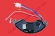 HONDA EM3500X EM3500SX Replacement 3.5KW Generator AVR Voltage Regulator