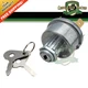 SBA385200331 Ignition Switch For Ford Tractors 1000, 1600, 1100, 1200, 1300+