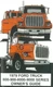 1979 Ford Truck 800-900-8000-9000 Series Owner's Manual