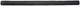 For 1982 International CO9670 12.1L V8 Radiator Coolant Hose Upper Dayco