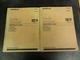 Caterpillar CAT 950G Wheel Loader Parts Manual   SEBP2700-41