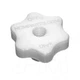 Top Threaded Knob For Hobart HCM 450/300 - 291956