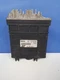 Vw 021906256p 021 906 256 P 0261204265 0261204265266 Electric Control Unit