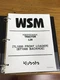 KUBOTA L39 TL1000 BT1000 TRACTOR Workshop Service Repair Manual BINDER 
