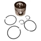 C3802060 Piston Kit for Cummins 4B 3.9 & 8 Valves Piston 6223 Grade A Engines
