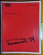Vicon CM144 CM165 CM216 CM240 Disc Mower Owner's Operator's Manual 70.006.750