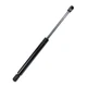 E-V0511-35750 Front Door Gas Strut for Kubota SVL75-2C, SVL75C, SVL90C,SVL95-2SC