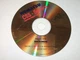 KOMATSU WA380-3 WA420-3 WA450-3 WHEEL LOADER SERVICE REPAIR MAINTENANCE MANUAL