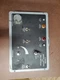 Kent-Moore J-45990 Vehicle Interface Module Detroit Diesel Daimler MBE900