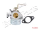 Carburetor Carb for Tecumseh 640152A HM80 HM90 HM100 8-10 HP Generator Engines