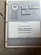 International Harvester B-275 Tractor Specifications Descri Shop Manual AMIL26