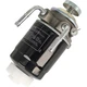 Fuel Filter T4682-25732 Fit Kioti DK451C DK55CHSE DK55HSE DK551 DK551C DK60CHSE