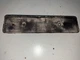 Kohler 7.5 kW Marine Gas Generator Genset 60 Hz L600 L654 Side Valve Cover!!!