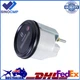 14626370 14530130 Hour Counter Meter for Volvo EC210 EC240 EC330 Excavator