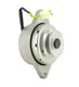 20A Dynamo Replaces AM877557 MIA10338 YM129150-77202 119910-77200 GP9165 GP9191 