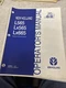 New Holland L565 Lx565 Lx665 Skid Steer Loader Owner Operator Manual 42056531