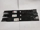 Qty/3 21" Rotary 12125 Mower Blades 61" Cut Husqvarna 539-113312