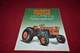 Kubota L225 Tractor Dealers Brochure YABE11 