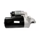 New Starter Motor Fits CAT 232D3 Skid Steer Loader