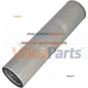 Hydraulic Filter For Kobelco SK150LC-3 SK16LC-N2-2 SK16-N2-2 SK200 SK200-3 