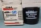 CNH  87679598  Engine Oil Filter  Ford/New Holland Tractor T4.75 T5.105, T5.115