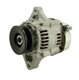 Alternator for Bomag BW100 SCC-5 2011-2013 L3 0.9L 55cid D902 9760218-473 12202