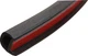 84368761 Weatherstrip for New Holland L213 L215 ++ Skid Steer Loaders