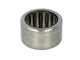 For INA 712 1441 10 Bearing, Manual Transmission 712 1441 10 Gearbox Bearing (2