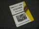 Gehl SL3725 SL3825 Skid Loader Operator Maintenance Service Repair Manual 906376