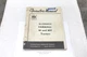 Operators manual for Farmall M and MV tractors
