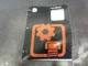 Dresser TD-7E Crawler Tractor Parts Manual    PC-TD7E-2