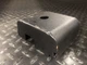 Yale-524177781 Cover YALE MPC080LF Pallet Jack Good Used Parts