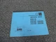 Mitsubishi FGC10 FGC15 FGC20 Forklift Lift Truck Service MAINTENANCE Manual xz