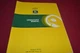 John Deere 1065A Wagon Operator's Manual AMIL15