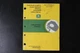 John Deere 7200 MaxEmerge 2 Planter Operators Manual OMA54940 4-6 Row OEM