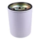 Hydraulic Filter VOE14524171 for Volvo EC330B EC360B EC460B Excavator