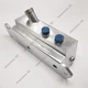 Compensation Tank 58190216 for Bomag Drum Roller BW211-D3 BW255D-3 BW213DH3