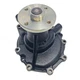 WATER PUMP 16100-E0373 HINO J05E J05C J05CT KOBELCO SK200-8 SK210-8 16100-78060