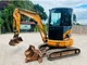 Case CX27B Excavator Operators Parts Service Manuals in PDF Form