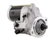 For 2008-2010 Hino 258ALP Starter 53843CZZC 2009 7.7L 6 Cyl J08E-TV Hino