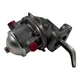 Perkins Lift Pump for 6.354 Engines ULPK0002