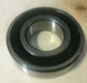 1730001 - A New Bearing For A Vermeer WR20, WR22, WR24, WR24A Wheel Hay Rakes