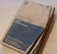 CAT Caterpillar 966D Wheel Loader Parts Manual Book List 99Y catalog SEBP1318 