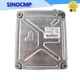 21695313 20814604 ECU Controller For Volvo L150F L180E L180F L220E L350F Loader